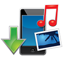 TouchCopy V16.23 Mac版