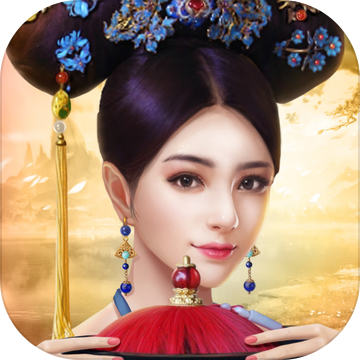 麻雀飞青天 V1.0 苹果版