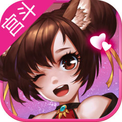 相公在哪里 V1.0 苹果版