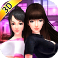 异能少年在都市 V1.0 安卓版