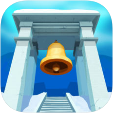 遥远寻踪3：北极逃生 V1.0.8 安卓版