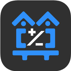 店小算 V1.7.1 安卓版