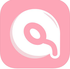 备男 V2.3.0 苹果版