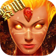 黎明勇士风暴 V1.0 安卓版