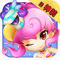 梦幻寻仙录 V3.0.0.0 安卓版