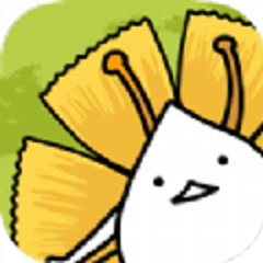 史莱姆进化 V3.3 免费版