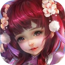 三生青云 V1.0 安卓版