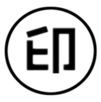 印记交友 V1.0 安卓版