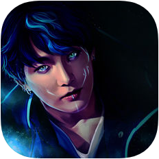 去往天空的彼端 V1.9.7 安卓版