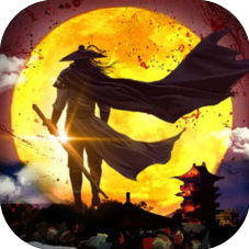 九霄战纪 V1.0 安卓版