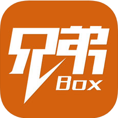 兄弟宝盒 V4.0 安卓版