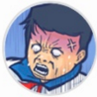 微信同学上天吗 V1.0 安卓版