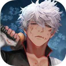 梦幻的忍者 V1.0.0 苹果版