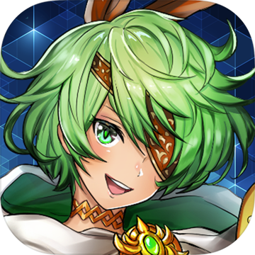 伪史调停者 V1.00.03 苹果版