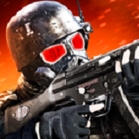 僵尸散步之死亡逃生 V8.1.0 安卓版