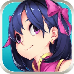 群英天下 V1.4.5 手机版