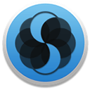 SQLPro for SQLite V1.0.120 Mac版