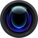 Anamorphic Pro V1.6.0 Mac版