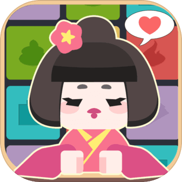 料理之神 V2.1 安卓版