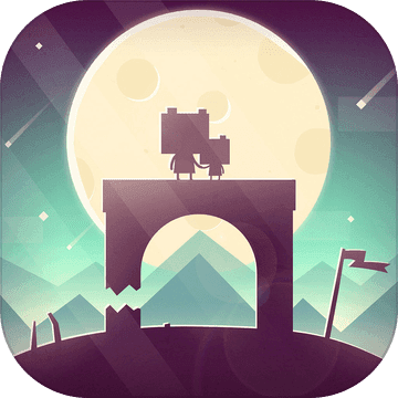 Zoo Skyland V1.0 苹果版