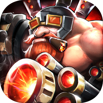 魔幻世纪 V3.1.1 安卓版