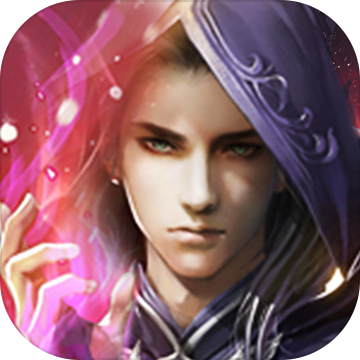 斗罗苍穹 V1.0 安卓版