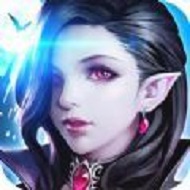 深渊之怒 V1.0 安卓版