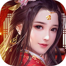权倾大明 V1.0 安卓版