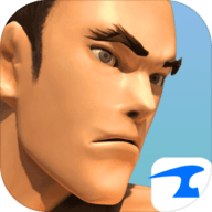 功夫之拳2 V1.0 安卓版