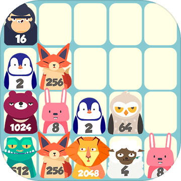 2048节奏 V1.0.3.27 安卓版