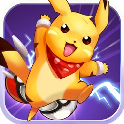 萌宝乐园 V1.4.0 安卓版