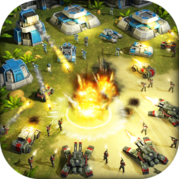 战争艺术3：全球冲突 V1.0.62 安卓版