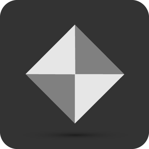 最佳路径 V1.3 安卓版