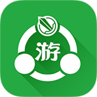 网侠手游宝 V1.0.5 免费版