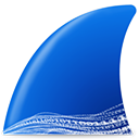 Wireshark V2.6.1 Mac版