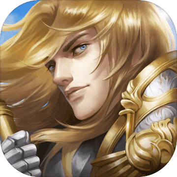 异界幻想 V1.0 安卓版