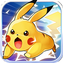 梦幻比卡丘 V1.2.1 安卓版