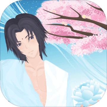 霜陆 V1.0 安卓版