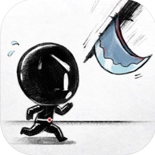 铁胆火柴人 V1.1 苹果版