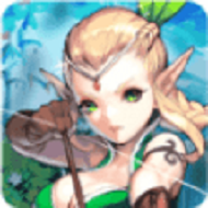 幻想与仙界 V1.6.0 安卓版