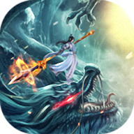 捉兽记 V1.0.7 最新版