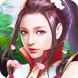 官人来嘛 V1.0 安卓版