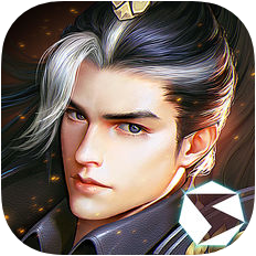 烈焰仙侠OL修仙 V1.0 安卓版