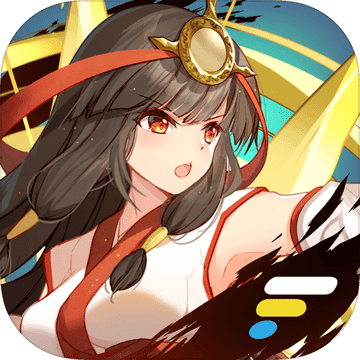 星辰大冒险 V10.0 安卓版