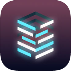 Hackme Game V3.6 苹果版