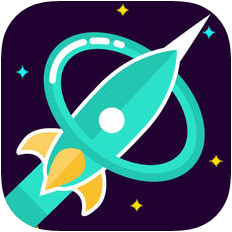Fuze Switch V1.0 苹果版