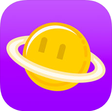 美丽星球 V1.6.2.1 安卓版