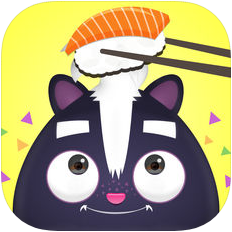 嘿寿司 V1.9 苹果版