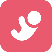 ̥ V1.2 iPhone
