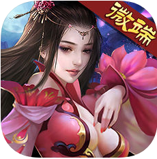  Dajichuan V1.0 Android